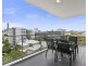 31/27 Manning Street, Milton QLD 4064
