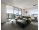 31/27 Manning Street, Milton QLD 4064