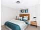 26/21 Manning Street, Milton QLD 4064