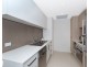 26/21 Manning Street, Milton QLD 4064