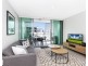 26/21 Manning Street, Milton QLD 4064