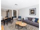 26/21 Manning Street, Milton QLD 4064