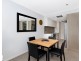26/21 Manning Street, Milton QLD 4064