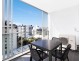 26/21 Manning Street, Milton QLD 4064