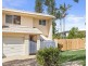 4/11 William Street, Shelly Beach QLD 4551