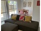 4/11 William Street, Shelly Beach QLD 4551