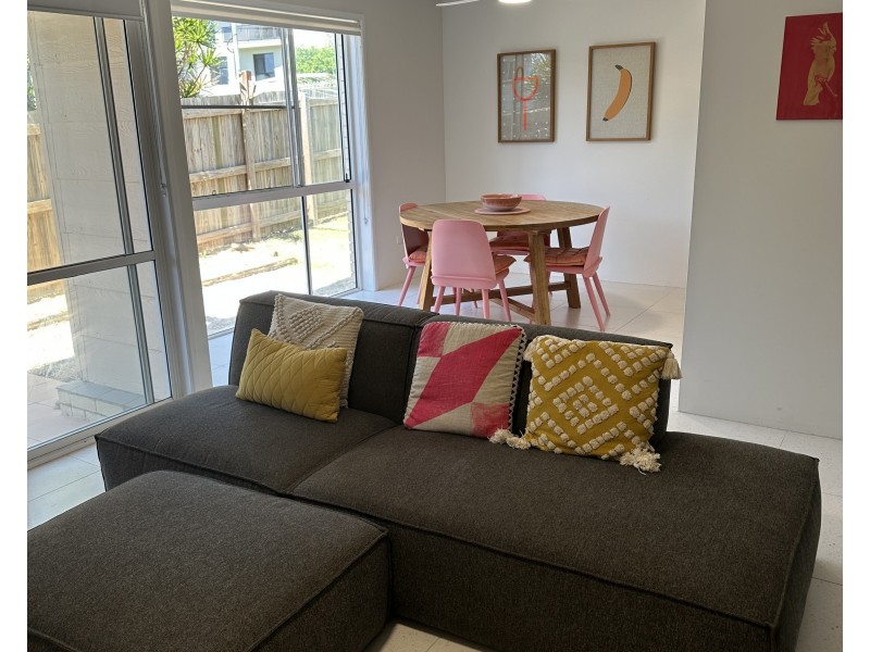 4/11 William Street, Shelly Beach QLD 4551
