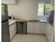 4/11 William Street, Shelly Beach QLD 4551