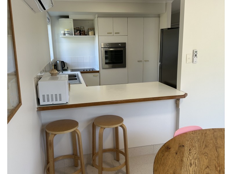 4/11 William Street, Shelly Beach QLD 4551
