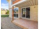 4/11 William Street, Shelly Beach QLD 4551