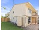 4/11 William Street, Shelly Beach QLD 4551