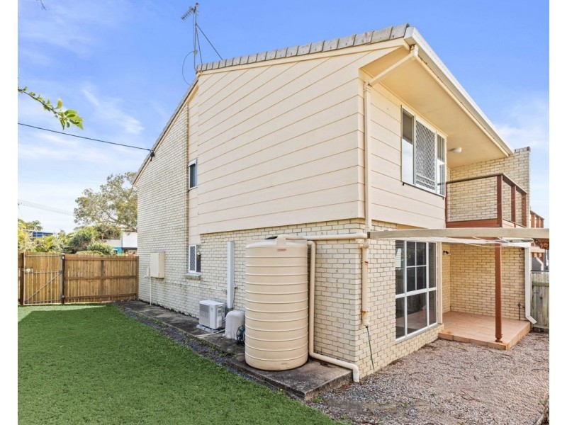 4/11 William Street, Shelly Beach QLD 4551