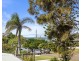 4/11 William Street, Shelly Beach QLD 4551