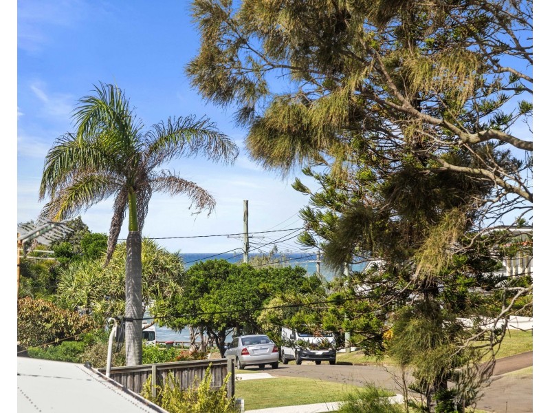 4/11 William Street, Shelly Beach QLD 4551