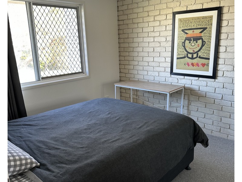 4/11 William Street, Shelly Beach QLD 4551