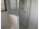 4/11 William Street, Shelly Beach QLD 4551