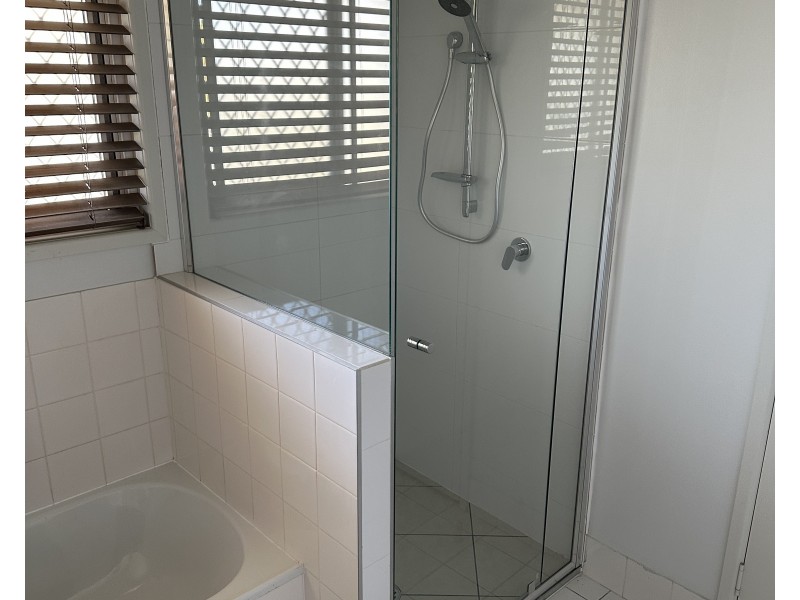 4/11 William Street, Shelly Beach QLD 4551