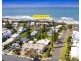 4/11 William Street, Shelly Beach QLD 4551