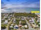 4/11 William Street, Shelly Beach QLD 4551
