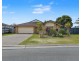 14 Adrian Street, Caboolture QLD 4510