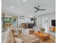 14 Adrian Street, Caboolture QLD 4510