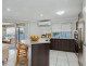 14 Adrian Street, Caboolture QLD 4510
