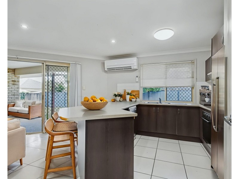 14 Adrian Street, Caboolture QLD 4510