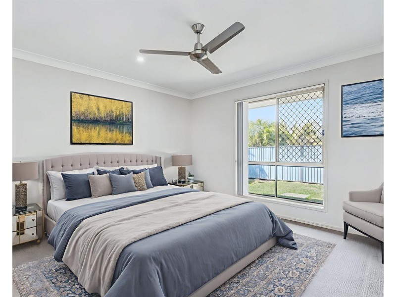 14 Adrian Street, Caboolture QLD 4510