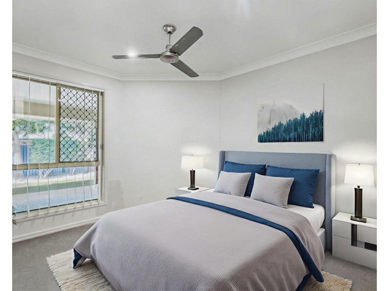 14 Adrian Street, Caboolture QLD 4510