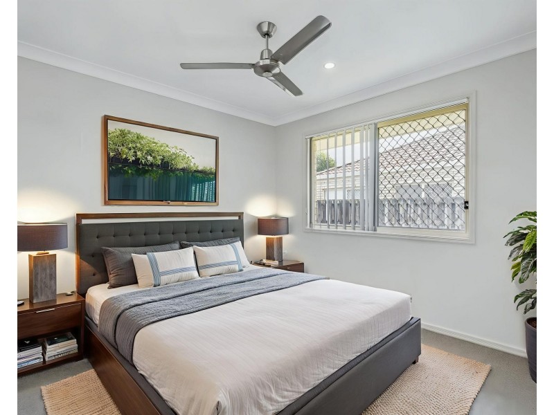 14 Adrian Street, Caboolture QLD 4510