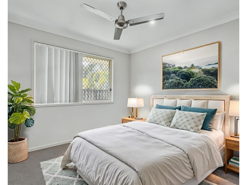 14 Adrian Street, Caboolture QLD 4510