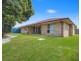 14 Adrian Street, Caboolture QLD 4510