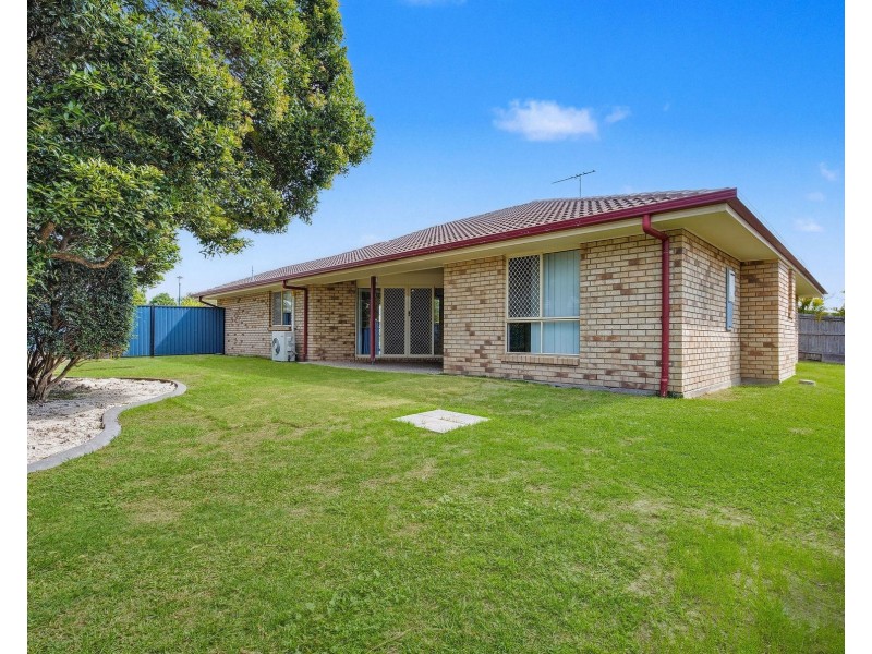14 Adrian Street, Caboolture QLD 4510
