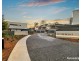 16/15 Stewart Road, Albany Creek QLD 4035
