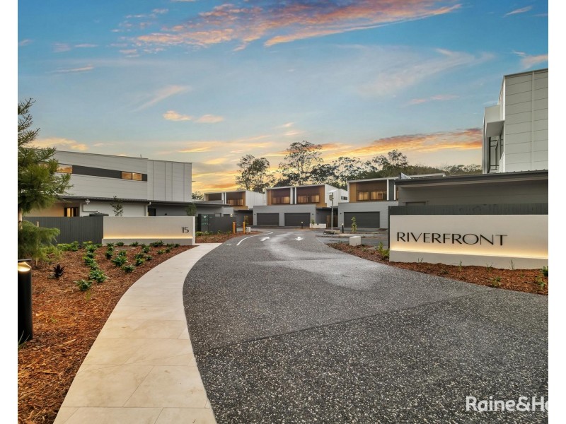 16/15 Stewart Road, Albany Creek QLD 4035