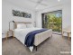 39/15 Stewart Road, Albany Creek QLD 4035