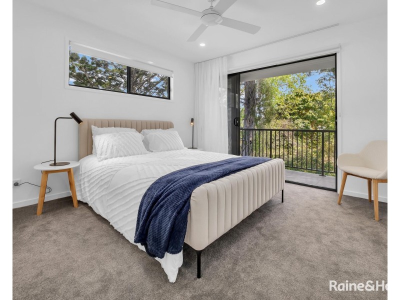 39/15 Stewart Road, Albany Creek QLD 4035