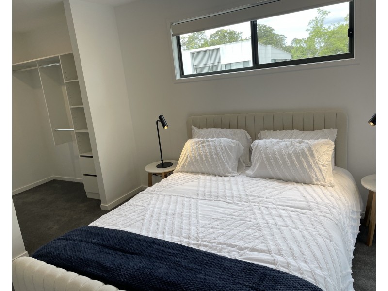 39/15 Stewart Road, Albany Creek QLD 4035