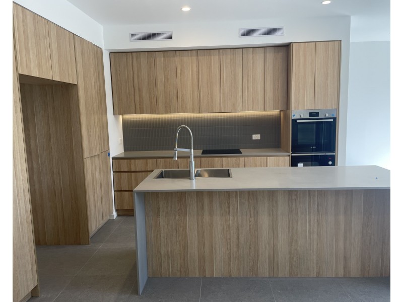 39/15 Stewart Road, Albany Creek QLD 4035