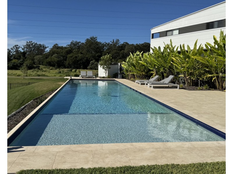 39/15 Stewart Road, Albany Creek QLD 4035