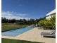 39/15 Stewart Road, Albany Creek QLD 4035