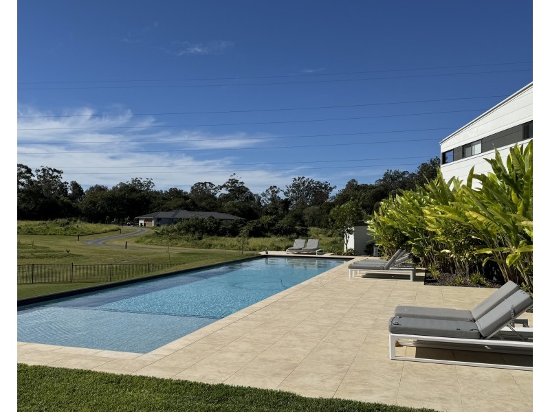 39/15 Stewart Road, Albany Creek QLD 4035