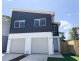 59 Goshawk Court, Caboolture QLD 4510