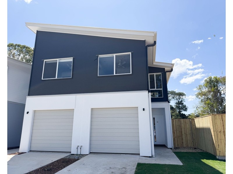 59 Goshawk Court, Caboolture QLD 4510