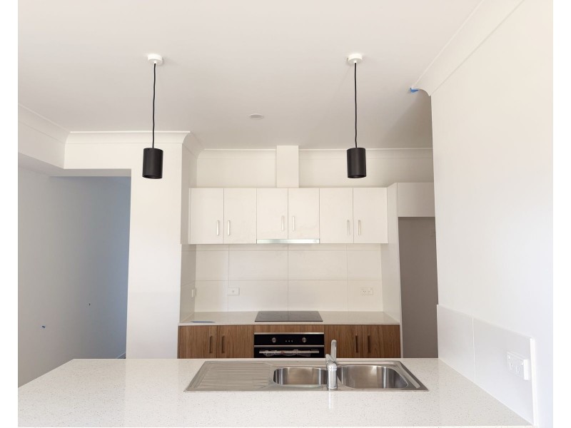 59 Goshawk Court, Caboolture QLD 4510