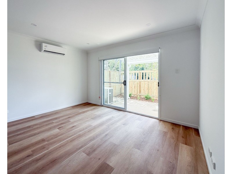 59 Goshawk Court, Caboolture QLD 4510