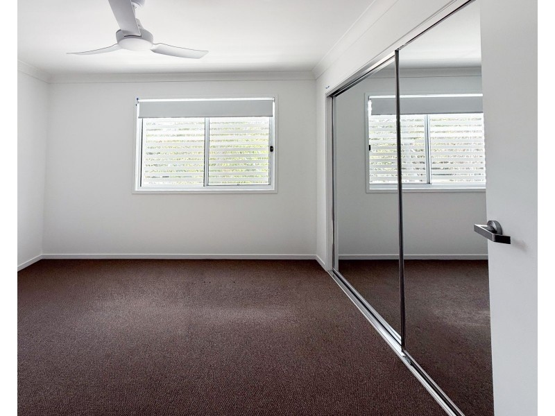 59 Goshawk Court, Caboolture QLD 4510