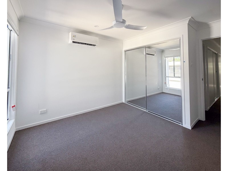 59 Goshawk Court, Caboolture QLD 4510