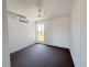 59 Goshawk Court, Caboolture QLD 4510