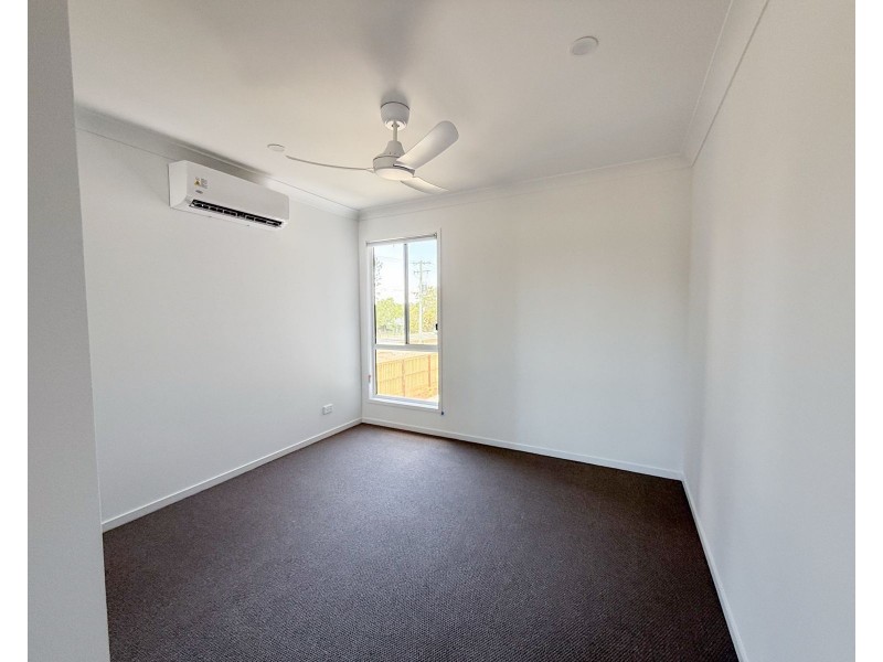 59 Goshawk Court, Caboolture QLD 4510